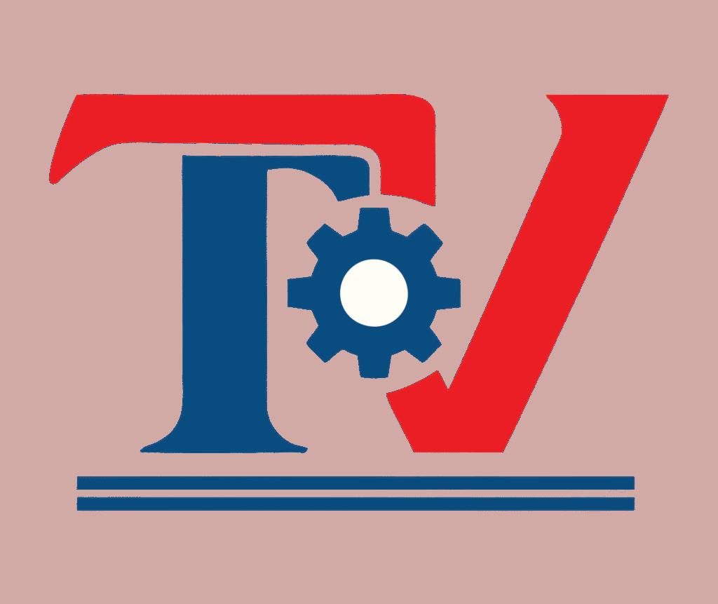 Công ty TNHH TM-DV SX Cơ Khí Thiên Thuận Việt facility 2