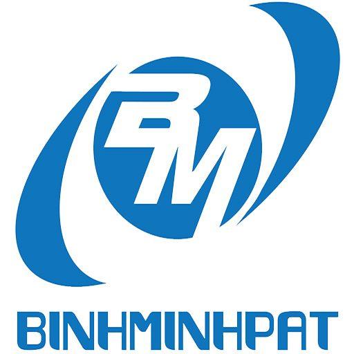 Công Ty TNHH Bình Minh Pat facility 1