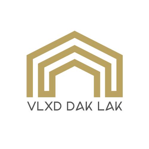VLXD Đắk Lắk (Hồng Hạnh 2) facility 1