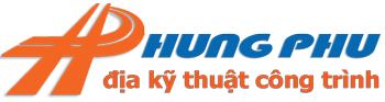 Nhà máy sản xuất rọ đá Hưng Phú facility 2