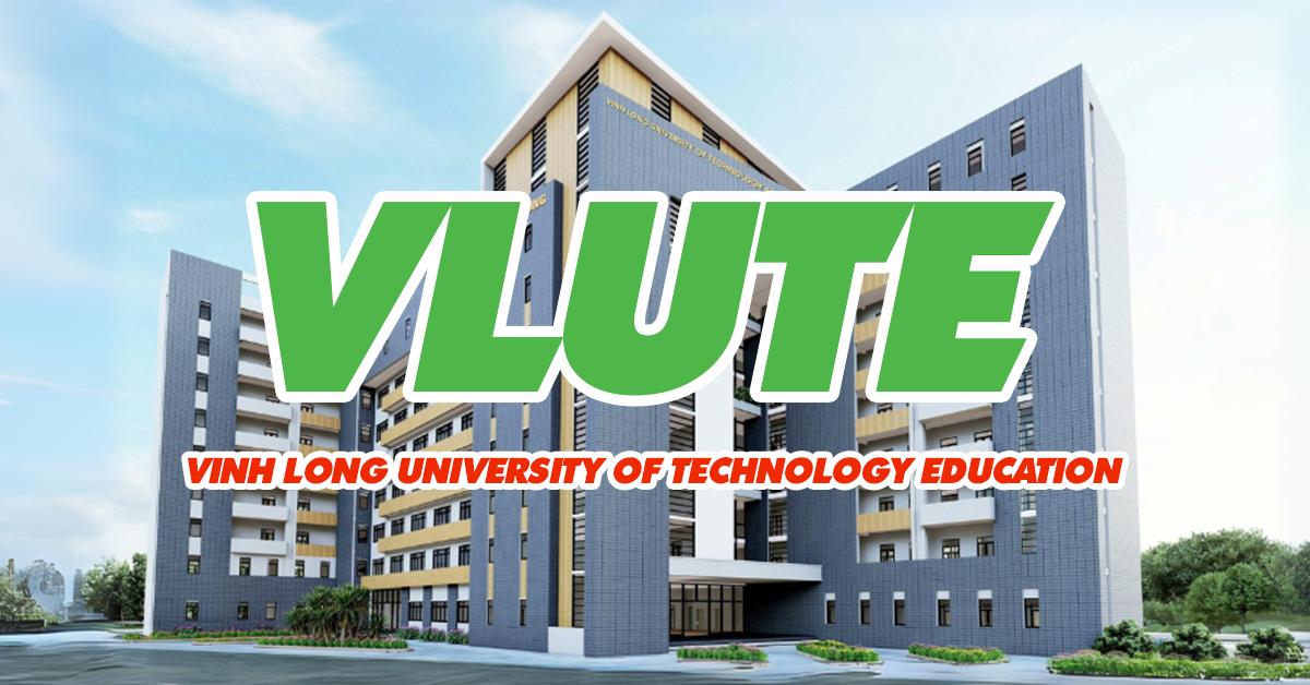 Trường Đại học Sư phạm Kỹ thuật Vĩnh Long facility 1