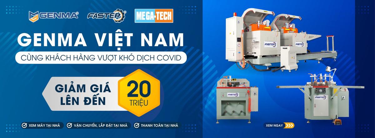 CTY TNHH SX TM DV CNC TUẤN KIỆT facility 1