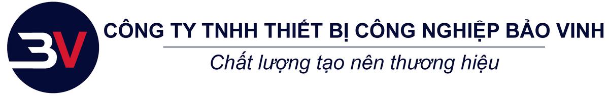 Công Ty Thiết Bị Công Nghiệp Bảo Vinh facility 1