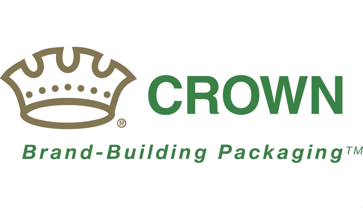 Công Ty TNHH Bao Bì Nước Giải Khát Crown Đà Nẵng (Crown Beverage Cans DaNang Limited) facility 1