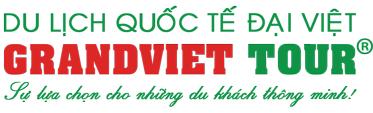 Du Lịch Quốc Tế Đại Việt facility 1