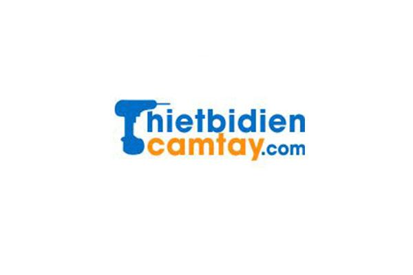 Đại lý Máy Khoan Rút Lõi Máy Khoan Từ facility 1