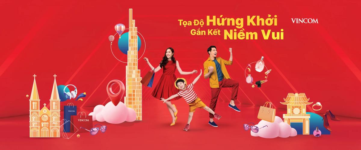 Vincom Plaza Bắc Kạn facility 3