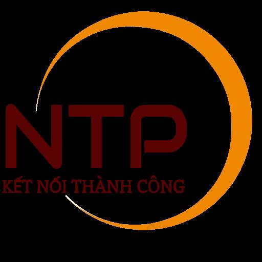 Công ty TNHH Công nghiệp Nam Thuận Phát facility 2