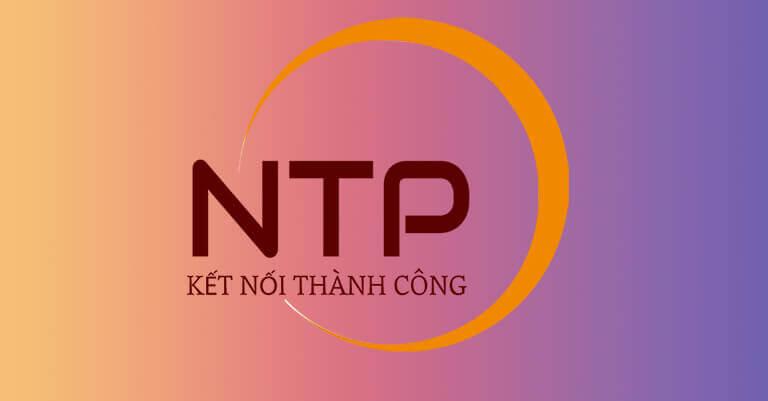 Công ty TNHH Công nghiệp Nam Thuận Phát facility 1