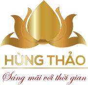 Tổng Đại Lý Thiết Bị Điện Hùng Thảo CS2 facility 1