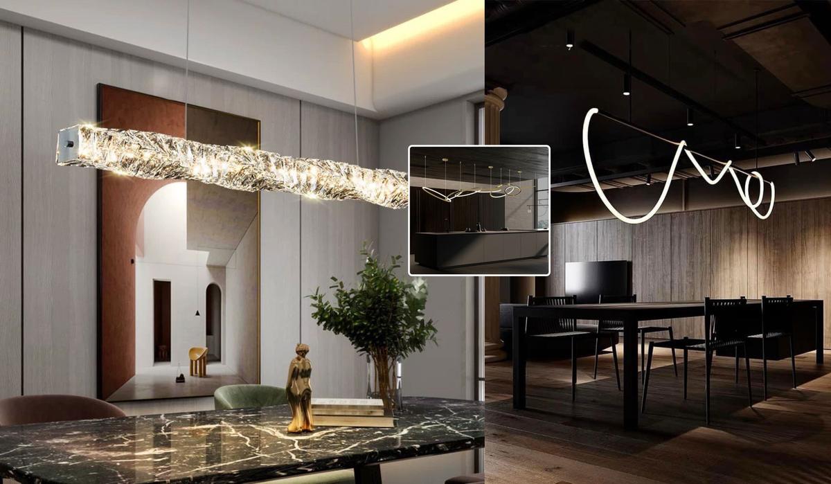 Tổng Đại Lý Thiết Bị Điện Hùng Thảo CS2 facility 2