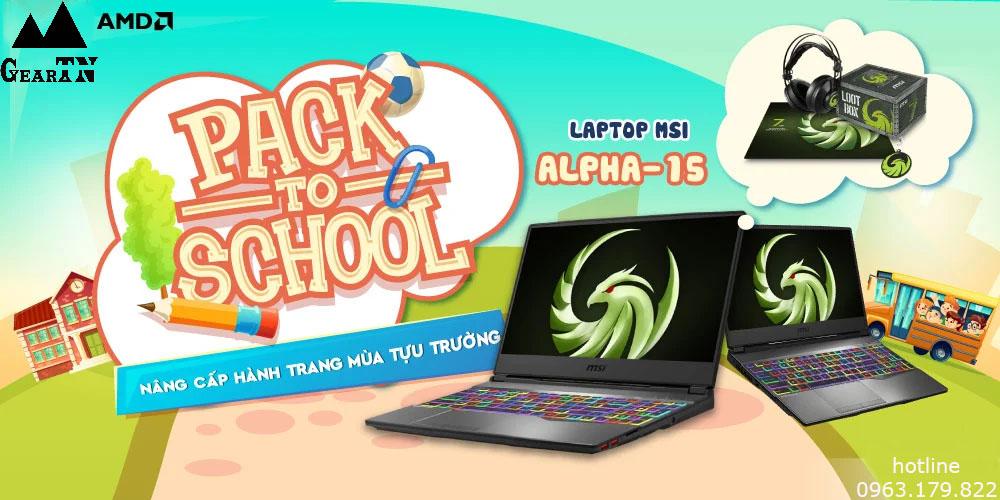 Shop PC Gaming Gear Tây Ninh facility 1