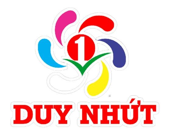 Xưởng đồng phục - In Quảng Cáo Duy Nhứt Bạc Liêu facility 1
