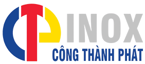 GIA CÔNG INOX facility 1