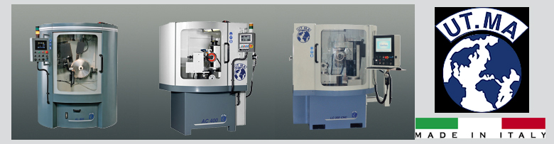 Công Ty Tnhh Thiết Bị Công Nghiệp Cấp Độ facility 2