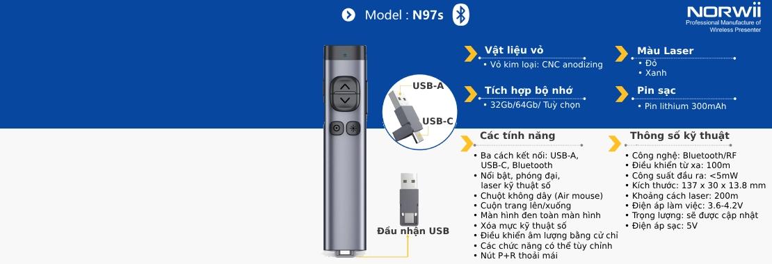 Cửa Hàng Phụ Kiện Điện Tử Việt Nam facility 2
