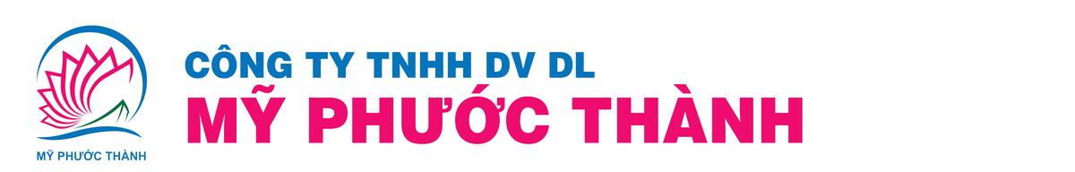Khu du lịch sinh thái Mỹ Phước Thành facility 1