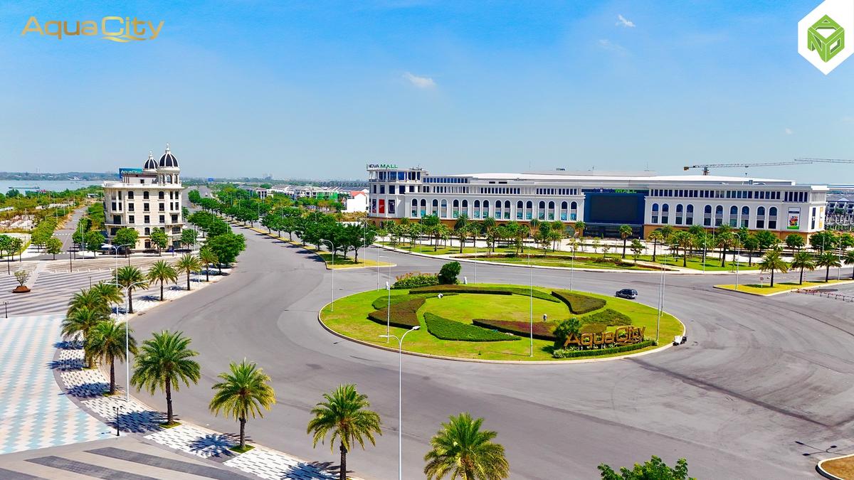Đập Daklong Thượng facility 3