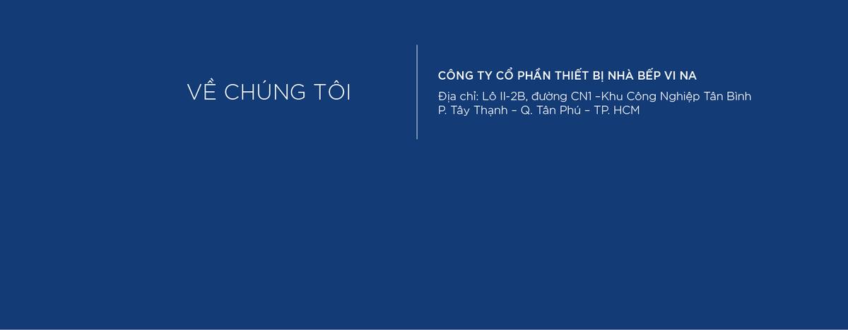 Công ty Cổ phần Namilux facility 3