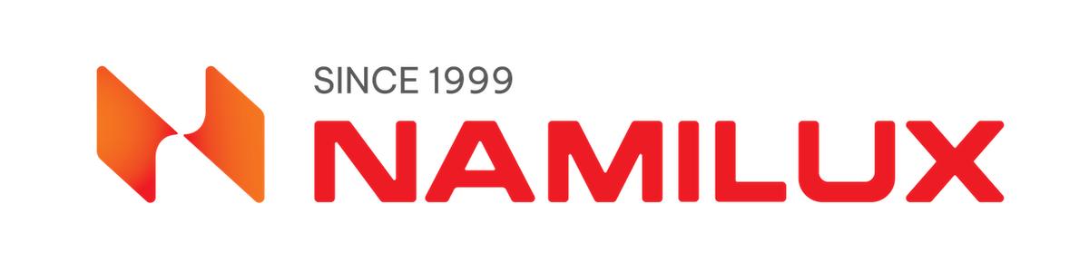 Công ty Cổ phần Namilux facility 2
