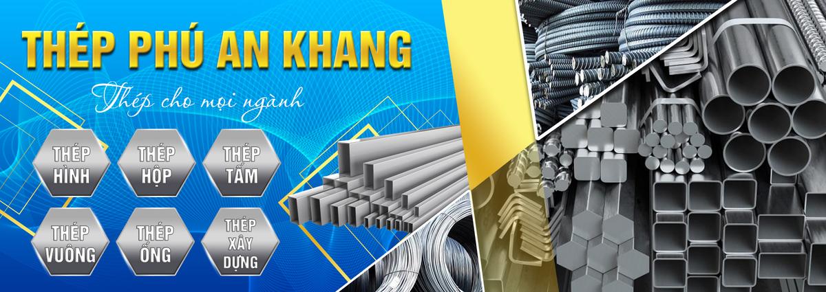 Công Ty TNHH MTV Thương Mại Xây Dựng Phú An Khang facility 2