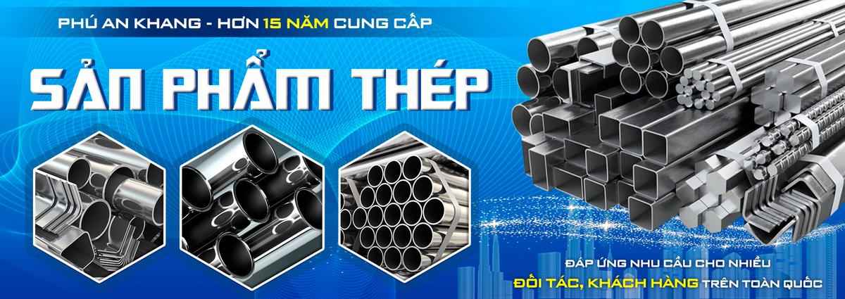 Công Ty TNHH MTV Thương Mại Xây Dựng Phú An Khang facility 1