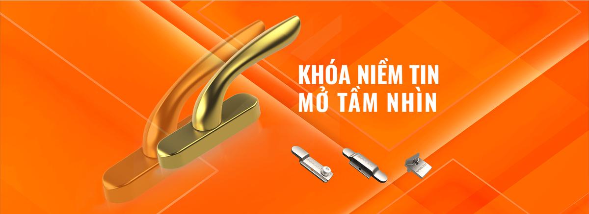 Công ty TNHH Draho Việt Nam facility 2