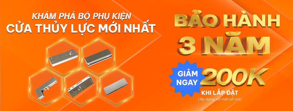 Công ty TNHH Draho Việt Nam facility 1