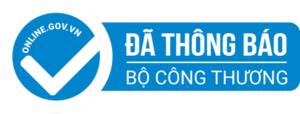 Điện Thông Minh NAM VIỆT facility 1