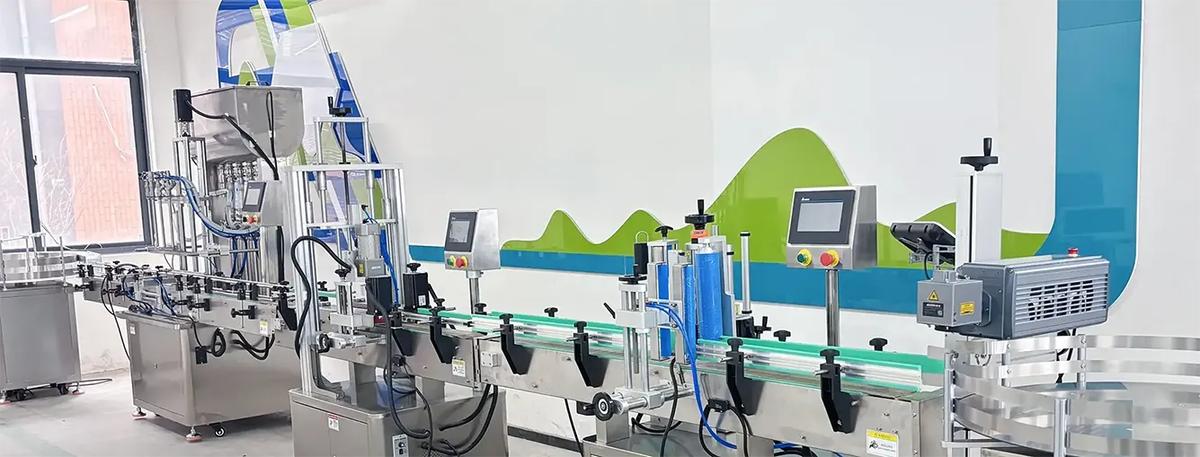 Công Ty Cổ Phần Công Nghệ Chế Tạo Máy Thiên Phú facility 2
