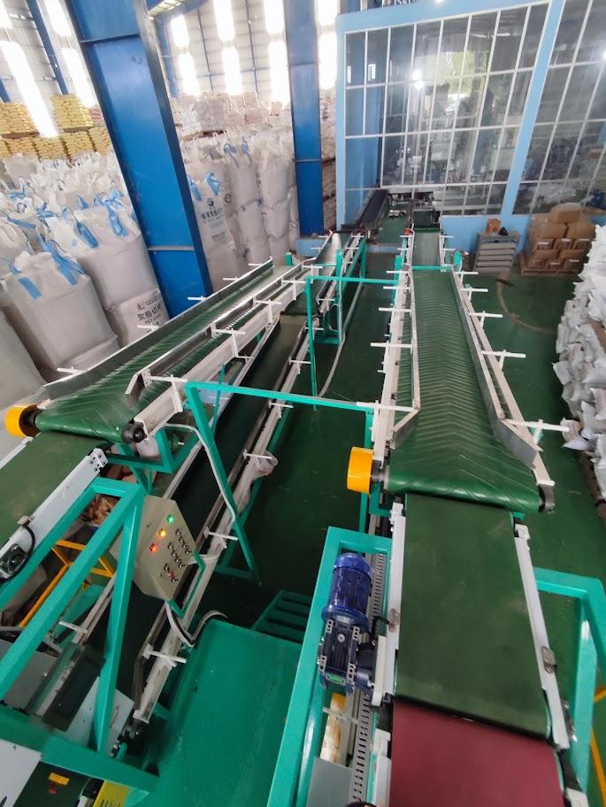 Công Ty CP Cơ Khí Chế Biến Thịnh Phát facility 3
