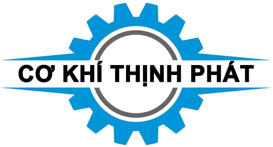 Công Ty CP Cơ Khí Chế Biến Thịnh Phát facility 1