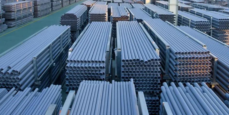 Công Ty Tnhh Cekool facility 3