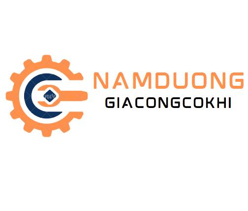 Công ty tnhh gia công cơ khí nam dương - gia công chổi cước công nghiệp facility 2