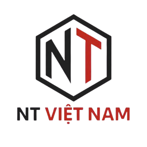 Tập Đoàn Năm Châu - Xưởng Gia Công & Phân Phối Bu Lông Số 1 Việt Nam facility 1