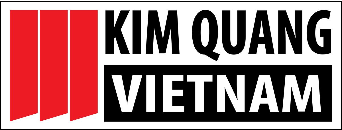 Kim Quang Việt Nam facility 1