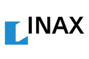 Vật Liệu Xây Dựng HTP Việt Nam facility 3