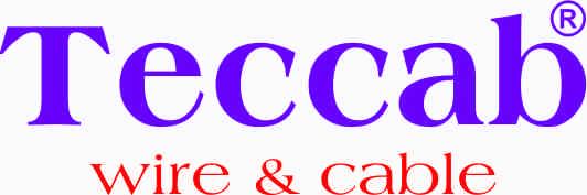Thiết bị điện TEC Việt Nam facility 1