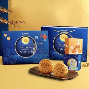 In Túi Giấy, Hộp Giấy, Hộp Carton, Bao Bì Giấy - Xưởng In Vũ Long facility 3