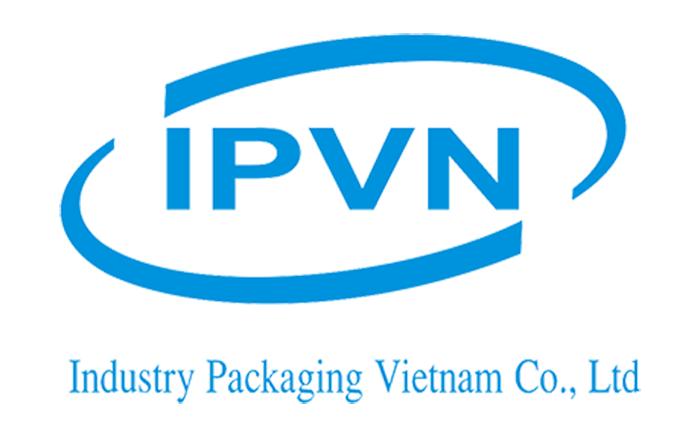 Cty tnhh bao bì việt nam ipvn facility 1