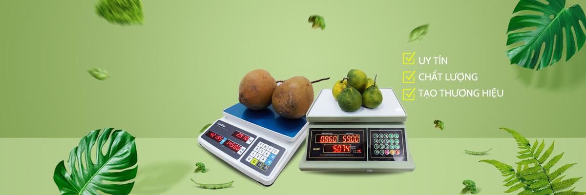 CÂN ĐIỆN TỬ TRÍ VIỆT facility 2