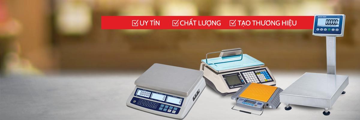 CÂN ĐIỆN TỬ TRÍ VIỆT facility 1