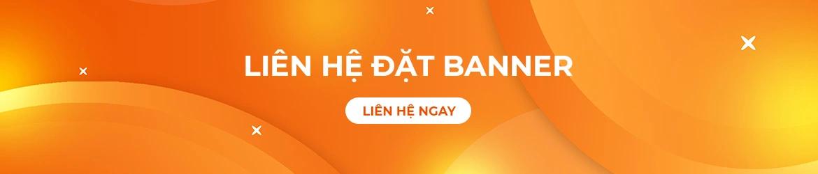 TOP 10 Đơn Vị Cung Cấp Vật Liệu Xây Dựng Đà Nẵng Uy Tín facility 2
