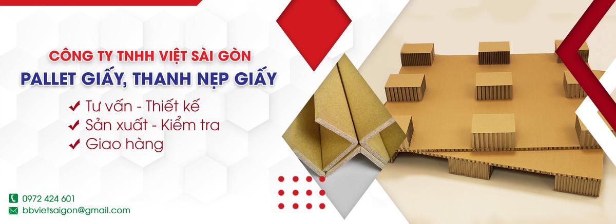 BAO BI CARTON VIỆT SÀI GÒN facility 2