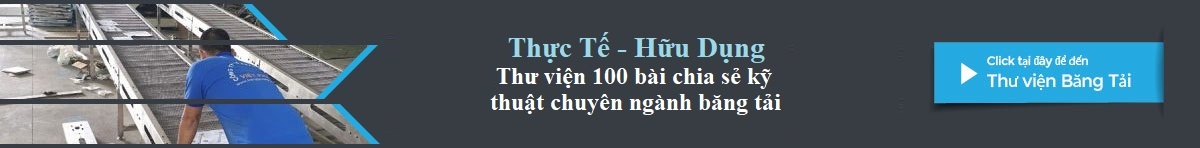 Công Ty Cổ Phần Băng Tải Xích Công Nghiệp Việt Phát facility 1