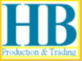 Công ty CP Công Nghiệp H2B facility 1