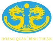 Khu Cong Nghiep Ham Kiem 1 facility 1