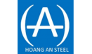 Công ty TNHH Xúc tiến TM Hoàng Ân - Thép Hoàng Ân facility 3