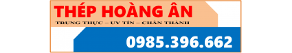Công ty TNHH Xúc tiến TM Hoàng Ân - Thép Hoàng Ân facility 2