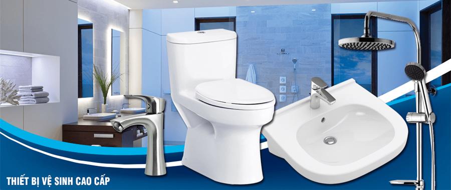 Cửa hàng kim khí tổng hợp Không Gian Xanh facility 3